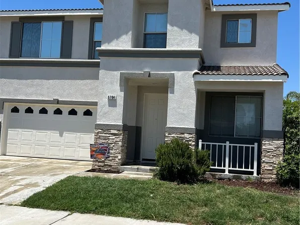 5784 Hacienda Way, Fontana, CA 92336