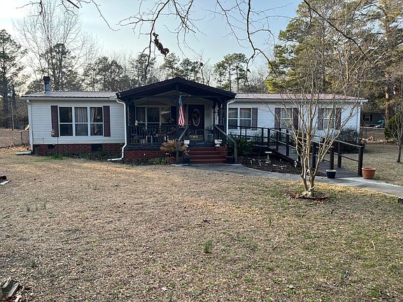 3rd image of 2637 Sidneys Rd
