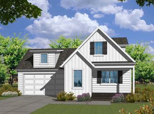 1931 E Magnolia Cir #415, Eagle Mountain, UT 84005