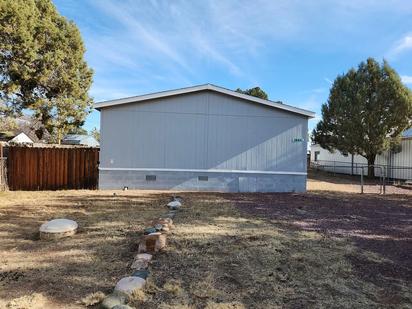 3 Bed / 2 Bath in Mesa Del — Photo 2