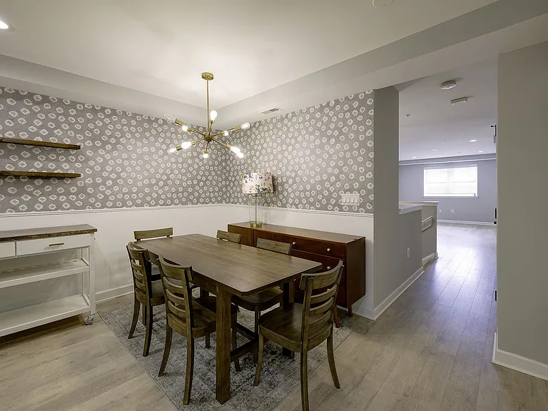 1932 3rd St NE #102 — Photo 16
