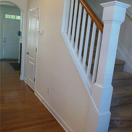 4th image of 214 Welton Way #214