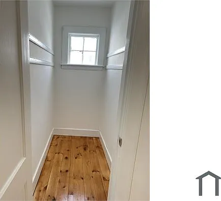 66 Fairfax Rd #1 — Photo 13