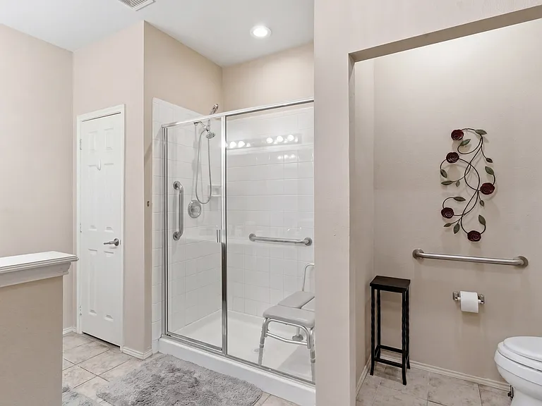 7257 Rembrandt Dr — Photo 16