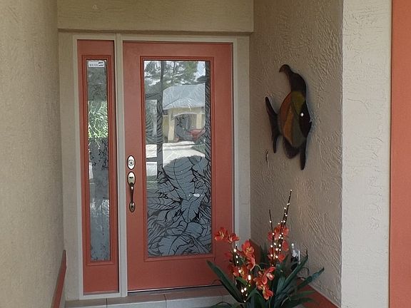 4th image of 2633 Turnbull Estates Dr