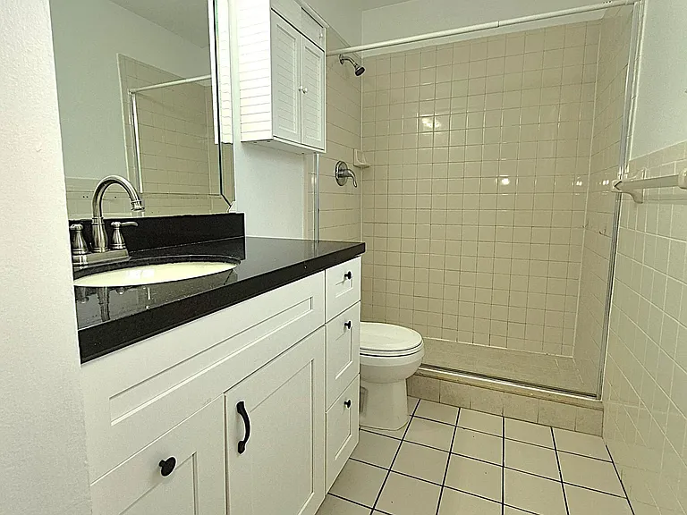 5510 Lakewood Cir S #C — Photo 24