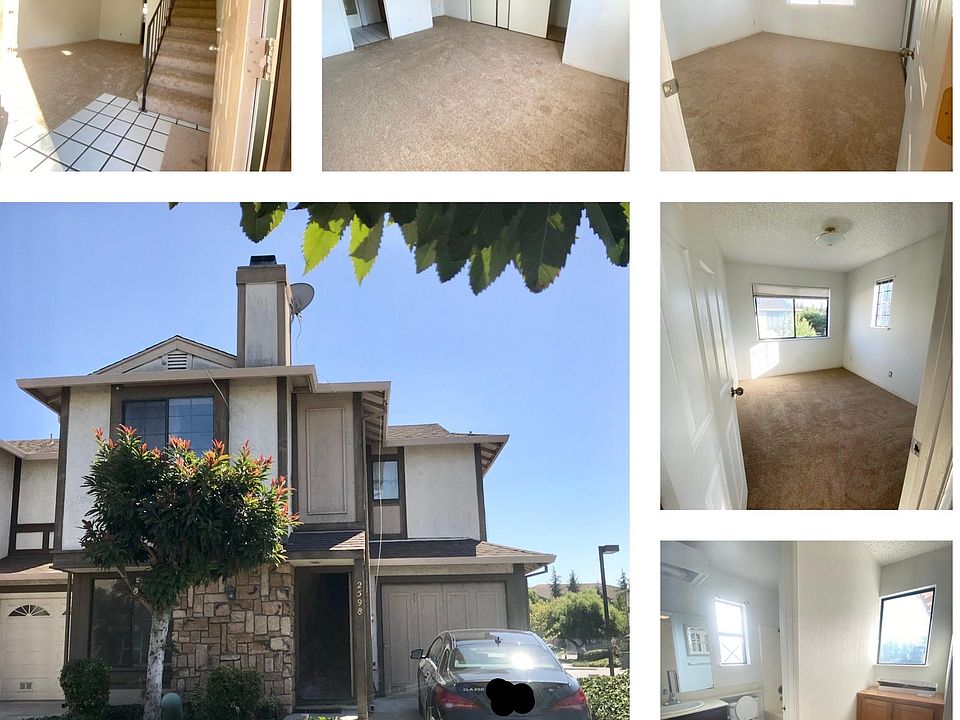 1st image of 2598 Republic Ct
