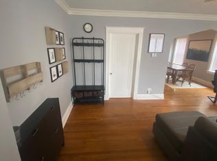 5054 Winona Ave #1F, Saint Louis, MO 63109
