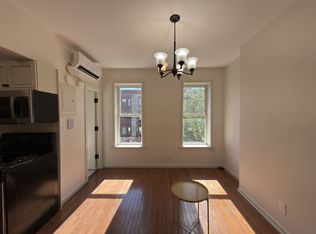 98 Kingston Ave APT 3F, Brooklyn, NY 11213