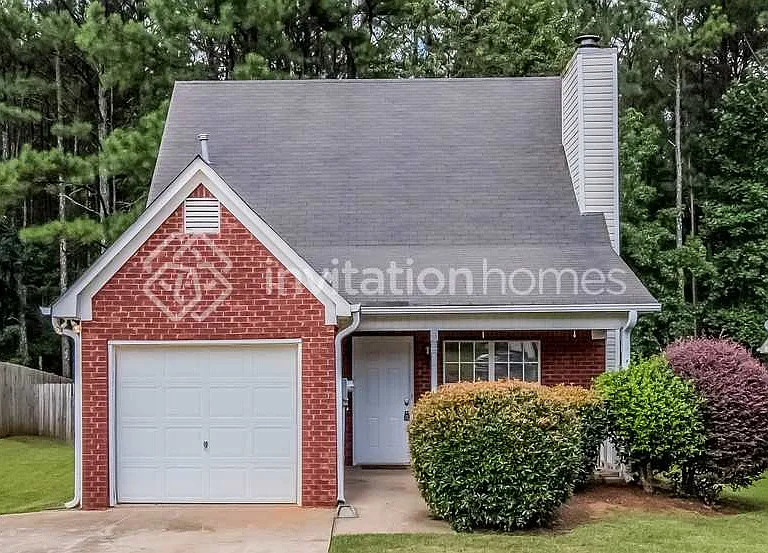 5996 Zane Ct — Photo 1