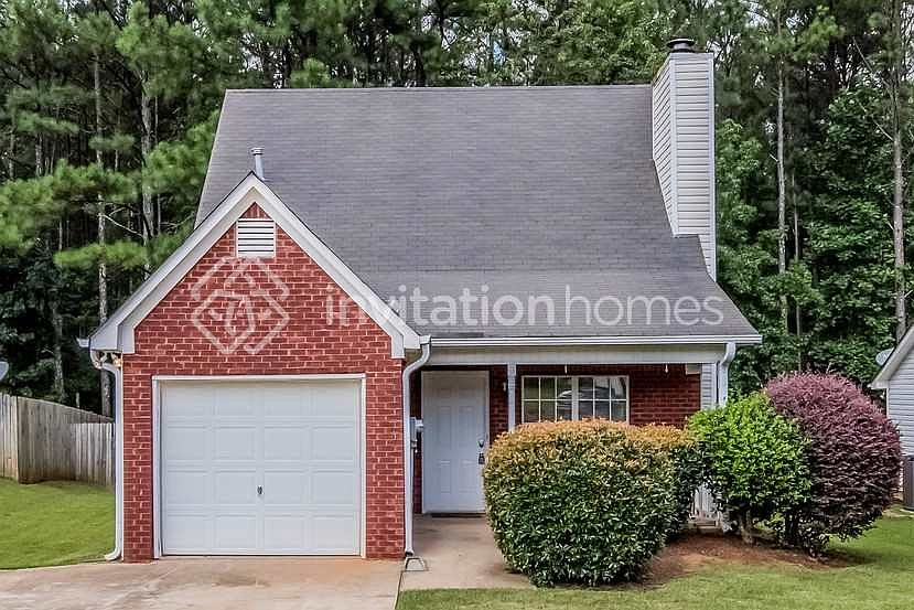 1st image of 5996 Zane Ct