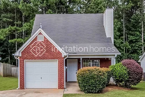 5996 Zane Ct Photo 1