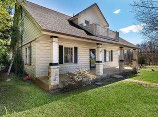 205 Mill Rd, Schwenksville, PA 19473