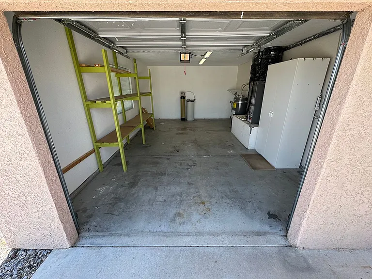 3690 Pahrump Valley Blvd — Photo 18
