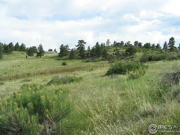 5th image of 652 Gray Mountain Dr
