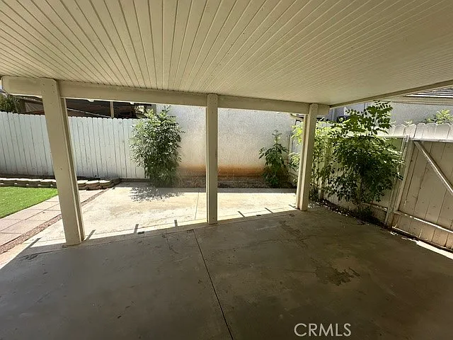 27878 Red Dawn Dr — Photo 16
