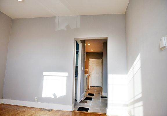 5th image of 632 S 13th Ave