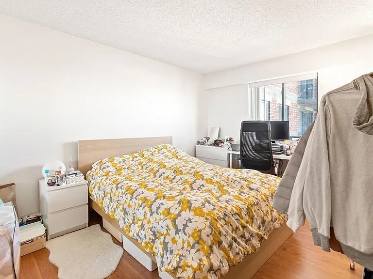 15 N Beacon St #801 — Photo 8