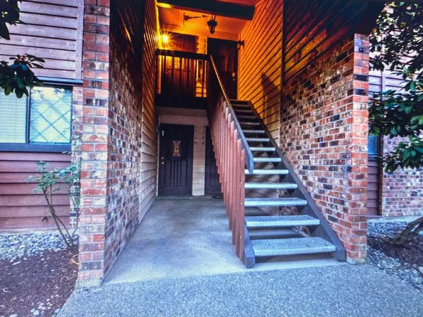 (undisclosed Address), Bellevue, WA 98008