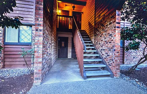 (Undisclosed Address) Photo 1