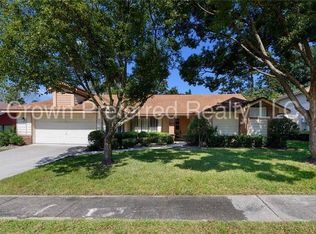 1184 Gulfstar Dr, Winter Springs, FL 32708