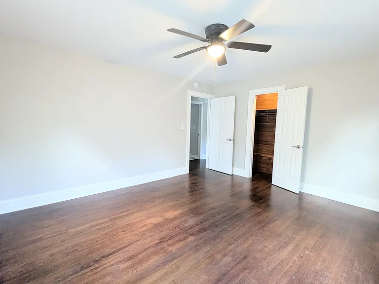 508 Mahaley Ave #1 — Photo 12