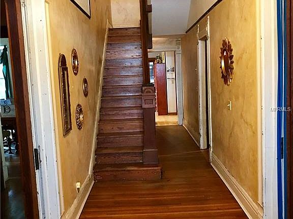 5th image of 6297 Lake Charm Cir