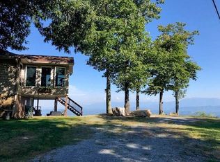 2787 E End Rd, Sevierville, TN 37876