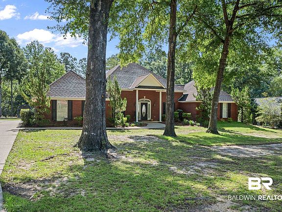 2nd image of 51718 Flat Creek Dr