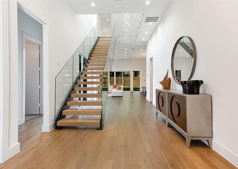Belmont Home 2