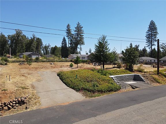 2nd image of 14232 Decatur Dr Lot 207