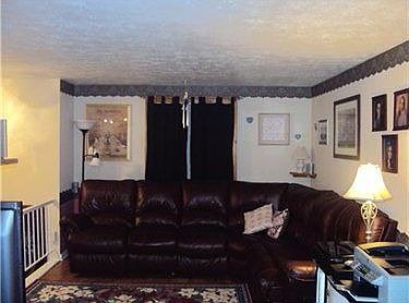3rd image of 3113 Countryside Dr