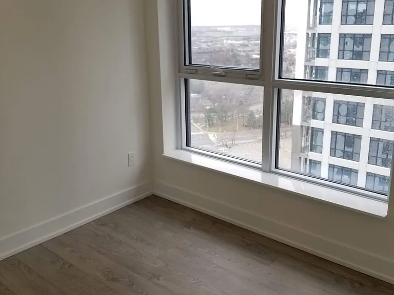 7 Mabelle Ave #2302 — Photo 36