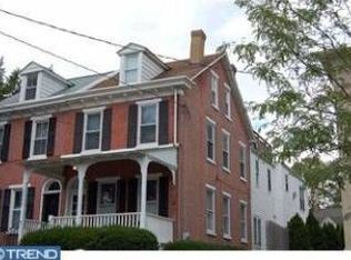 2311 W 16th St, Wilmington, DE