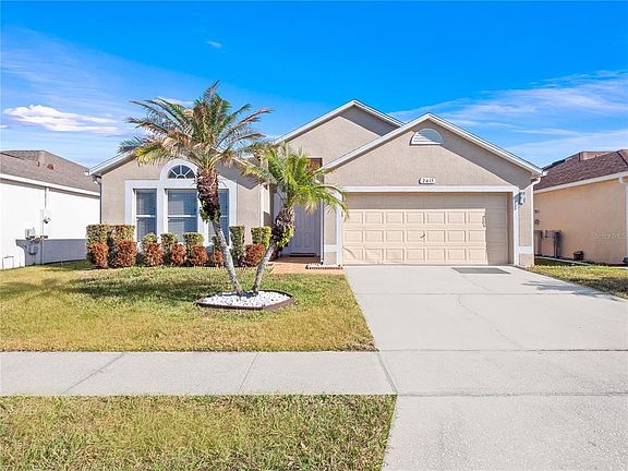 2nd image of 2615 Quail Pond Way