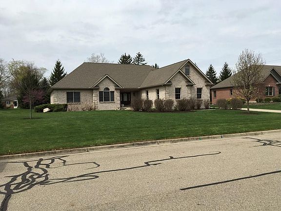 2nd image of 1190 Jani Ct