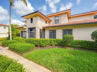 1379 Artesia Dr E UNIT 601, Naples, FL 34113