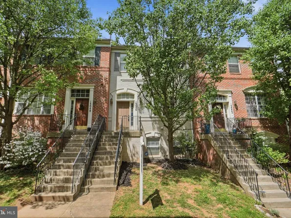 13050 Town Commons Dr, Germantown, MD 20874