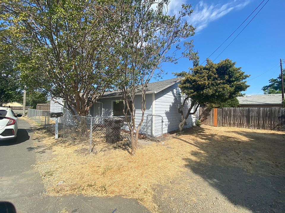 1st image of 2451 E Troy Ct