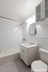 Rented by Mirador Real Estate