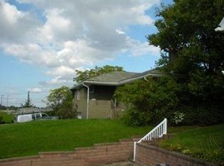 2620 Monroeville Blvd, Monroeville, PA 15146