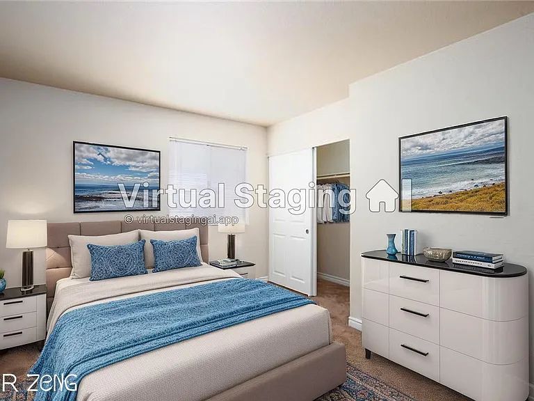 5314 River Glen Dr — Photo 5