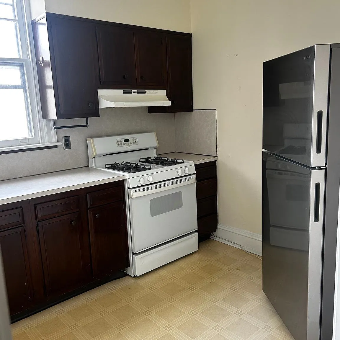 2 bed, $1,850 — Photo 2