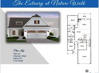 408 Raleigh Elm Dr SW, Huntsville, AL 35824