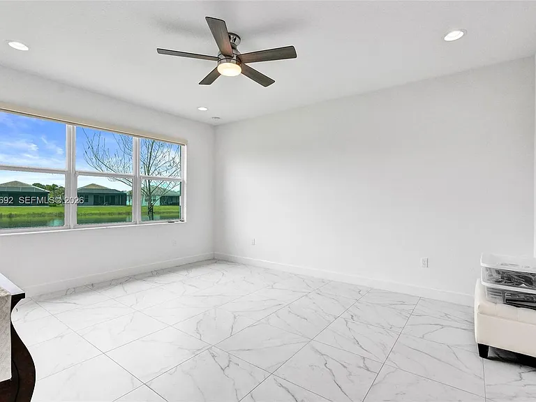 13328 SW River Rock Rd — Photo 25
