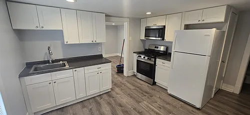 5143 N McVicker Ave #2 Photo 1
