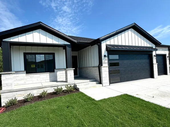 260 S 90th St, Lincoln, NE 68520