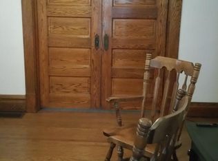 2 Angora Rd, Carnegie, PA 15106