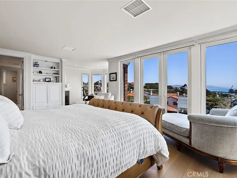 34312 Port Lantern — Photo 23