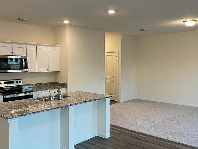 106 Aoudad Rd — Photo 6